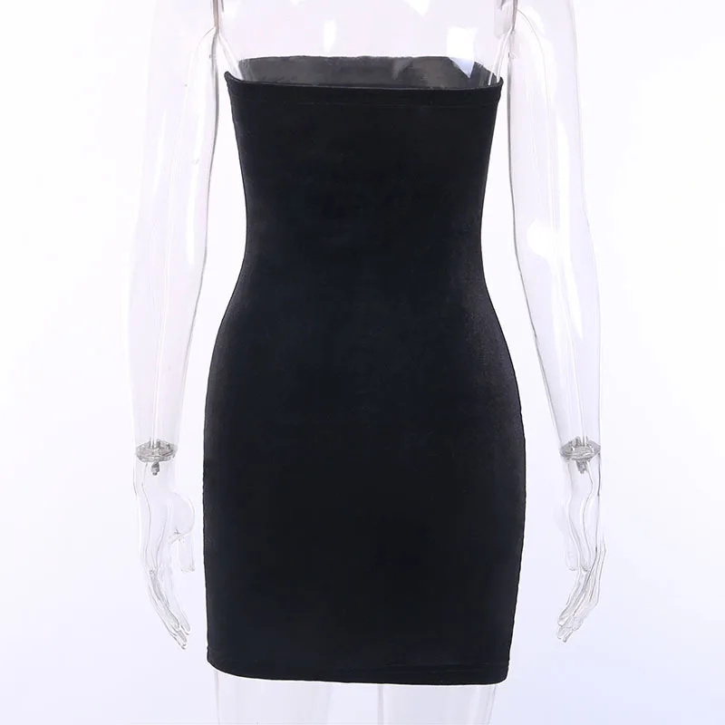 Moda Feminina