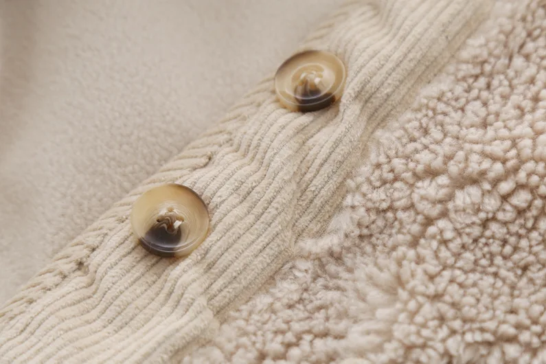 12148010232_938143651