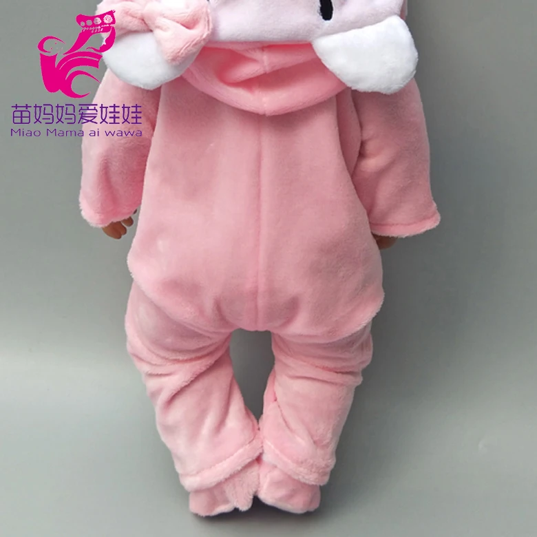 HTB1_pfnNBLoK1RjSZFuq6xn0XXaL 拷贝