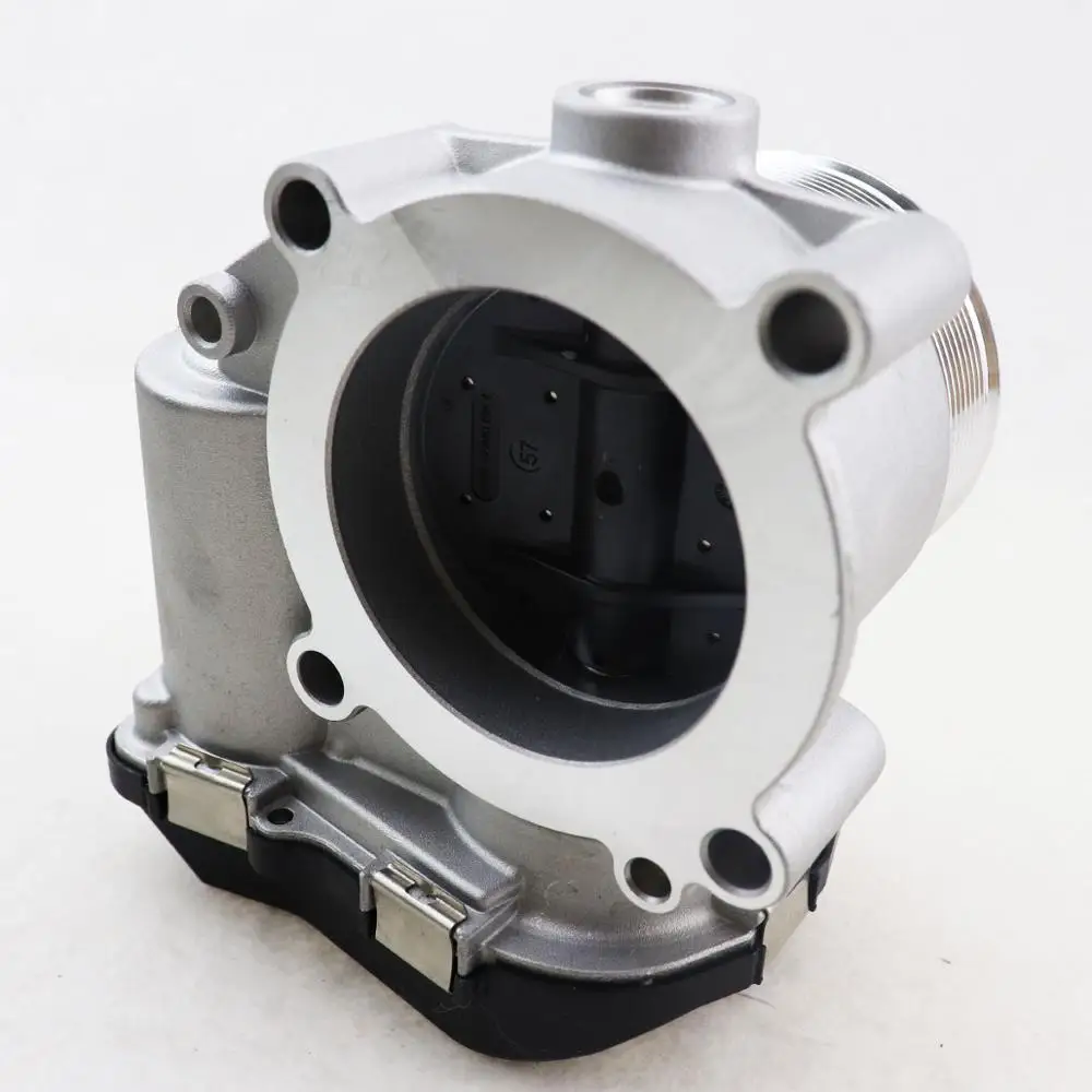 A2C53390403 дроссельная заслонка для Audi A3 A4 A5 A6 Q5 TT VW BEETLE CC EOS GOLF GTI JETTA TIGUAN PASSAT 06F133062A/AB/E/Q/G/H/J/M/T