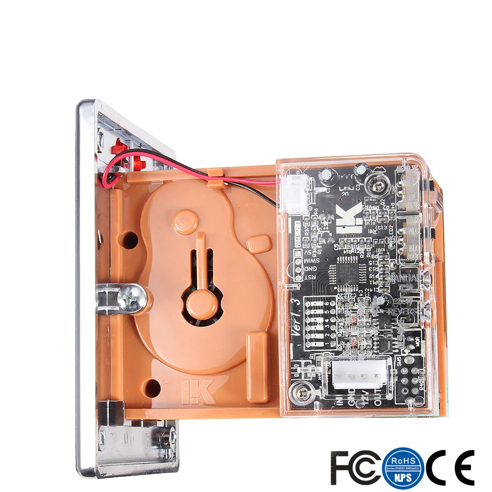 HTB13x4aL3HqK1RjSZFEq6AGMXXa3