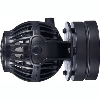 

Wave Maker Marine Coral Reef Aquarium Fish Tank SL-2 SL-4 SL-8 SL-15 RW-4 RW-8 RW-15 RW-20 OW-10 OW-25 OW-40 OW-50
