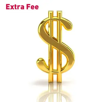 

shipping fee
