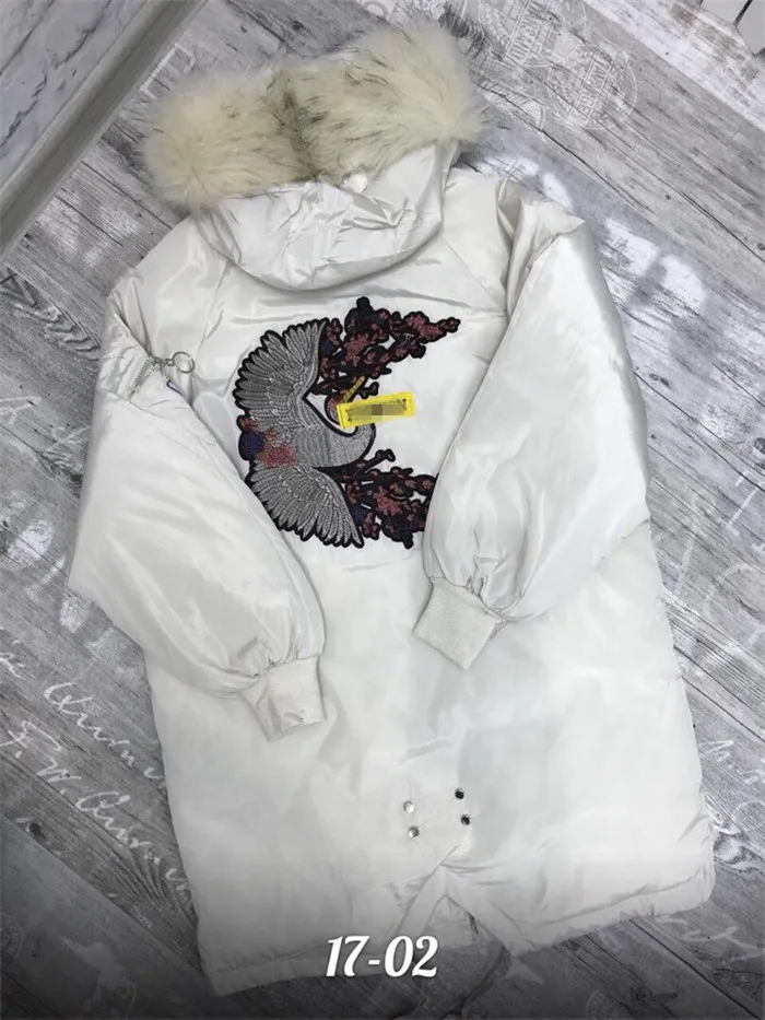 Летняя новая Стильная хлопковая стеганая одежда с капюшоном AliExpress EBay