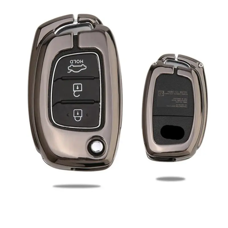 QQ截图20200328174152