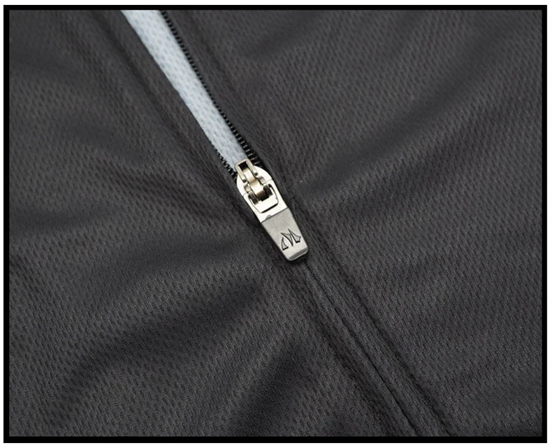 Racmmer Джерси для велоспорта Mtb Одежда для велоспорта короткий Майо Roupa Ropa De Ciclismo Hombre Verano черный