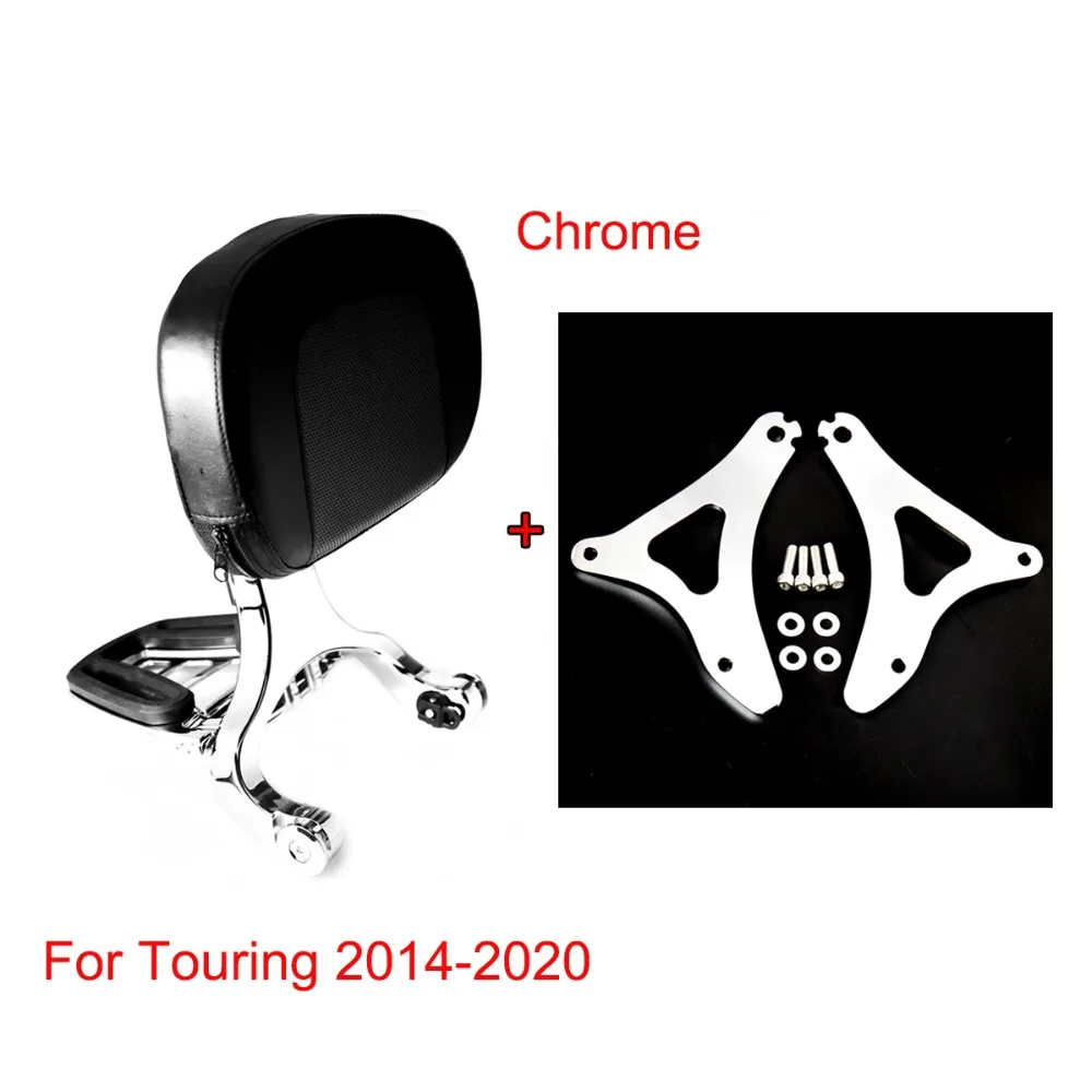 1898189418541545811589