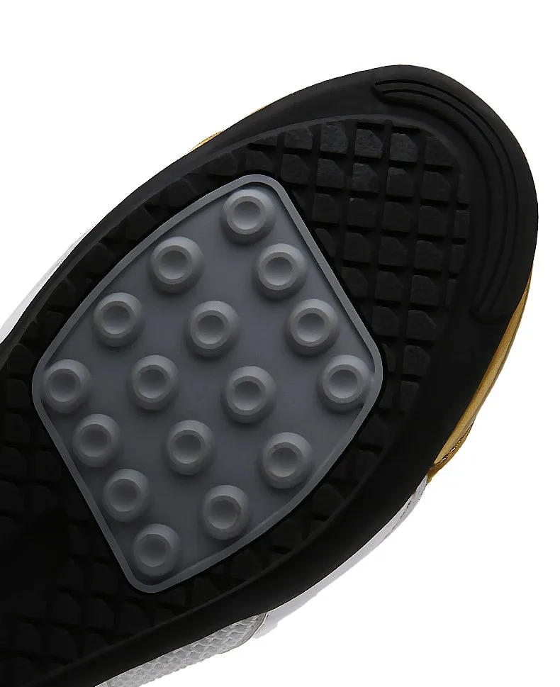 Tide Speed Lacing Professional Cycling Shoes Men Women Bicycle Sneakers Breathable Light Road Bike Shoes Outdoor Lovers