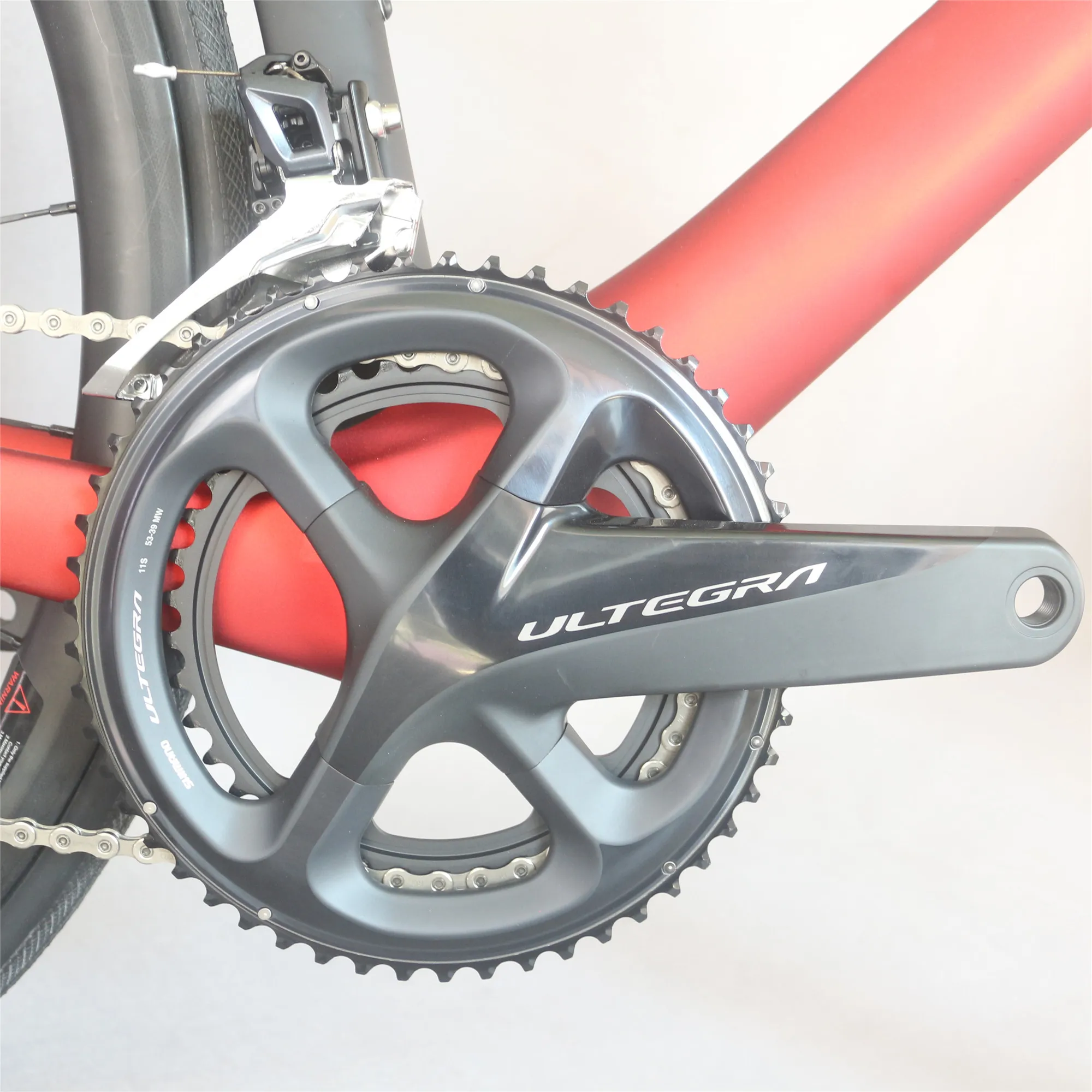 Seraph custom paint 50 5/53 5/56 5 cm BSA Aero carbon road complete bike FM268 с SHIMAN00 R8000 groupset|Велосипед| |