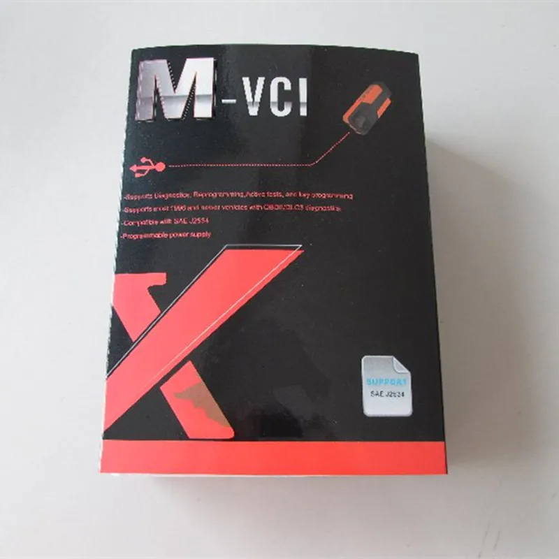 mvci-3in1-interface-diagnostica-todos-os-cabos-software-mais-novo-v1010028