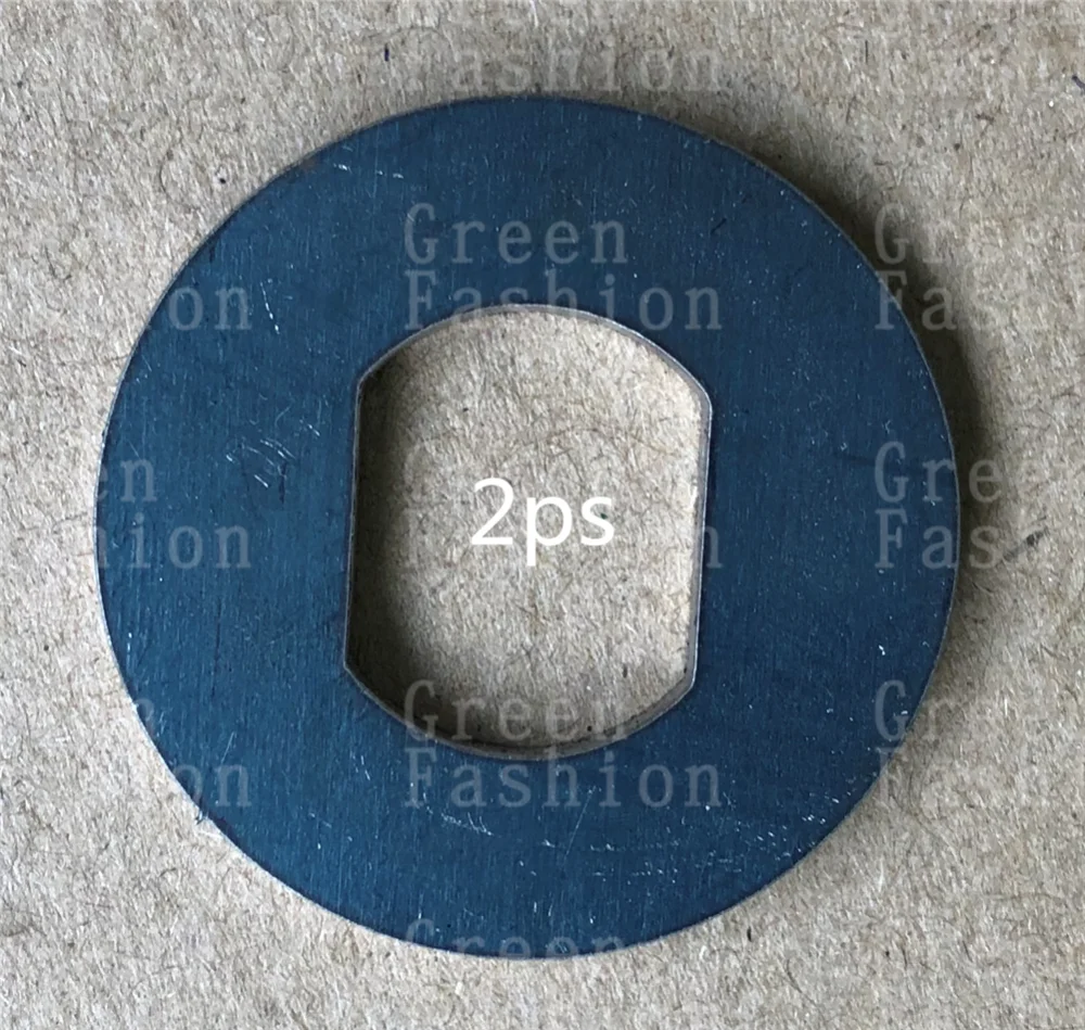 垫片_副本_副本