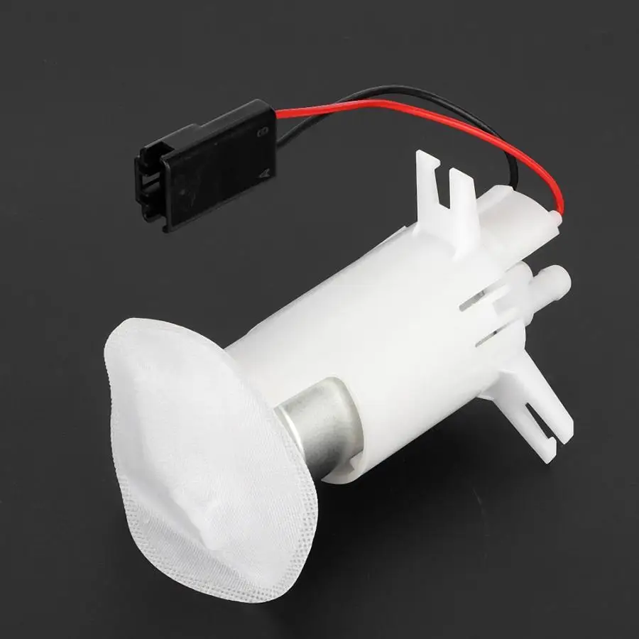 1634703594 Впускной топливный насос подходит для Mercedes M-Class ML230 ML320 ML350 ML430 Замена топливный насос авто аксессуары
