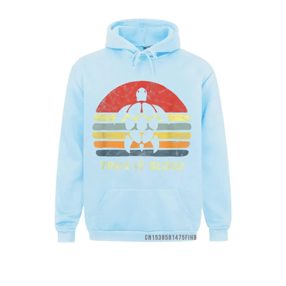  Leisure Thanksgiving Day  Adult Hoodies Military Hoods 2021 Hot Sale Long Sleeve Sweatshirts 19630 light