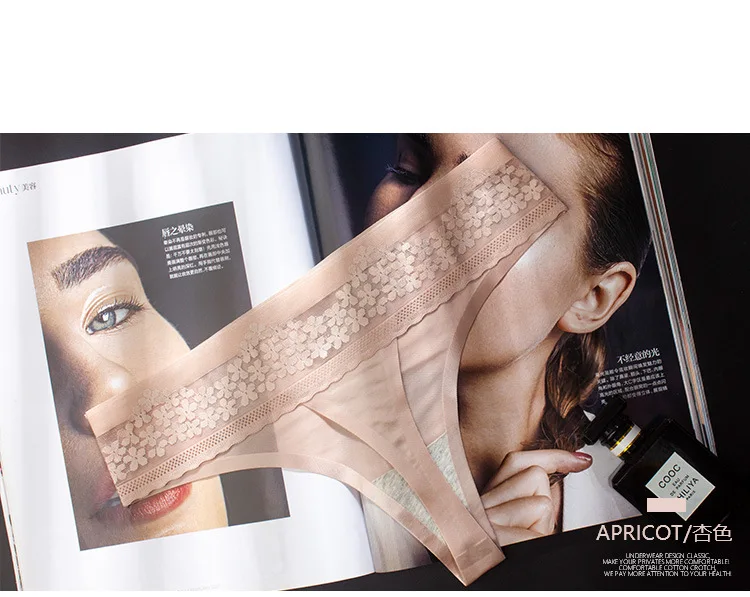 11799838722_1643632065