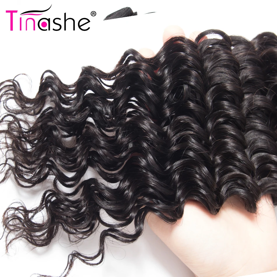 tinashe-deep-wave-15