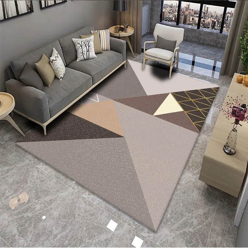 17711184119_1089816936