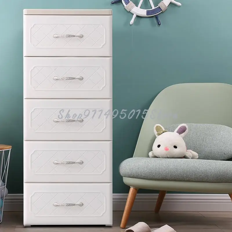 訳ありセール格安 引き出し付き収納キャビネット 45cm 赤ちゃん用 5つの引き出し付きの収納キャビネット 人気トレンド Rcautomacaocomercial Com Br