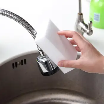 

Car Sponge Soft Not Damage The Car Body Remove Rust And Stains Sponge Автотовары Brush Kitchen Car Accessories