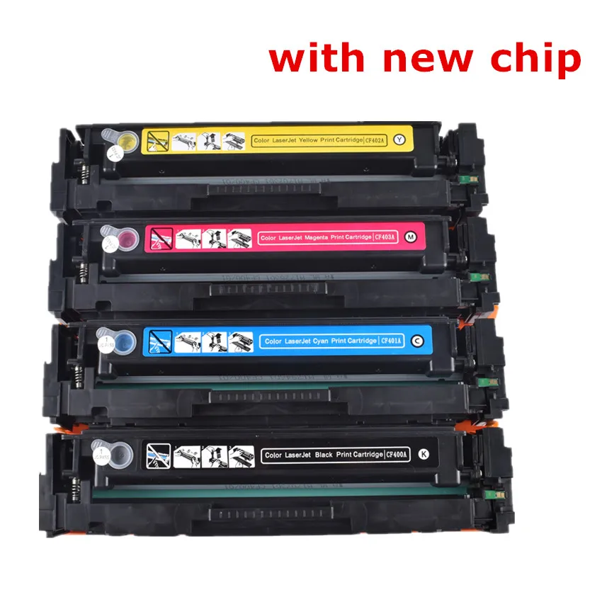 

CRG-045 CRG 045 Compatible Color Toner Cartridge For Canon MF635 MF634 MF633 MF632 MF631 Cx Cdw LBP611 LBP612 LBP613 Printer