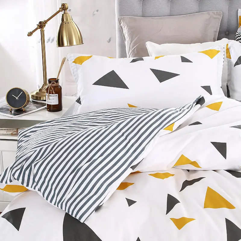 美丽神话（珍珠白）197