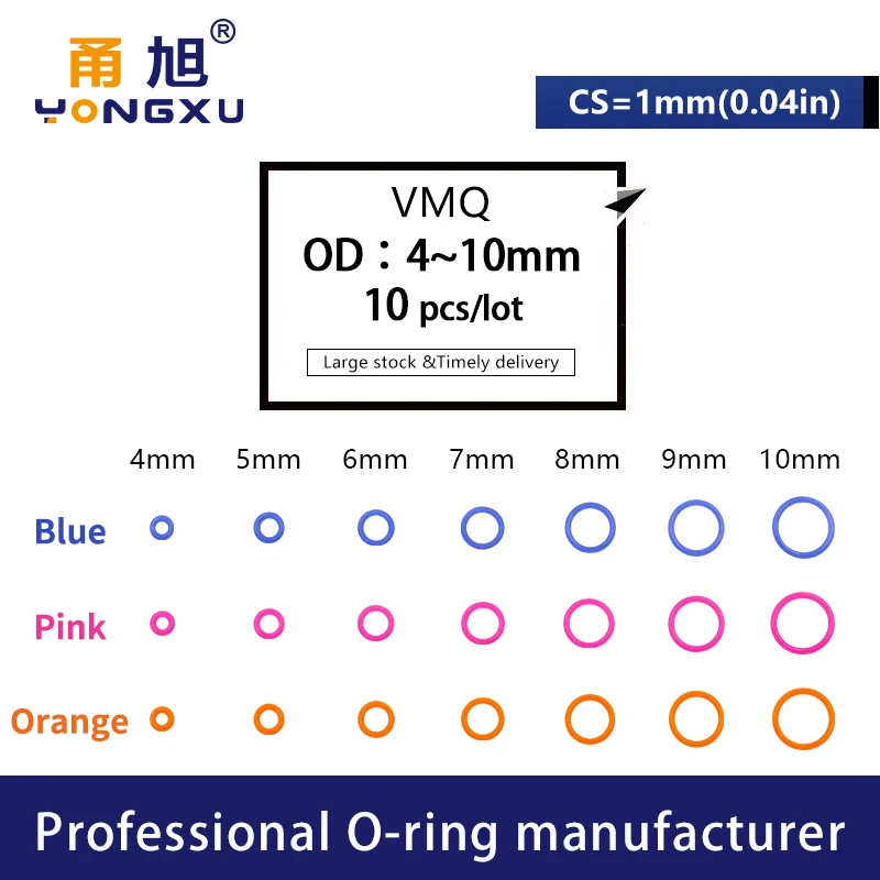 Slide image 6f255fd1cf1f454ea61316b1829abd90