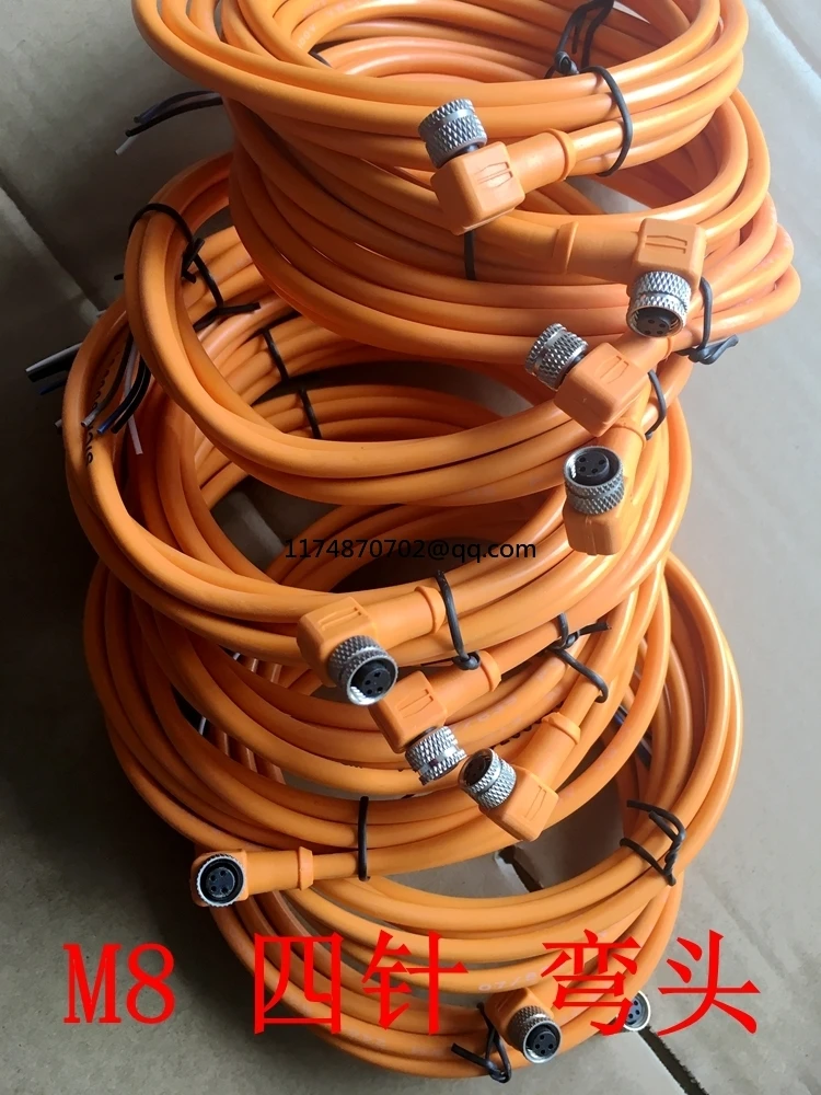 Больных DOL-0804-W05M 6009873 100% новый и оригинальный | Обустройство дома