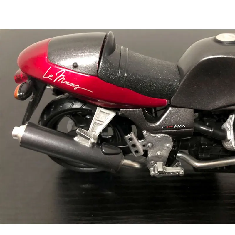 Moto Guzzi (10)
