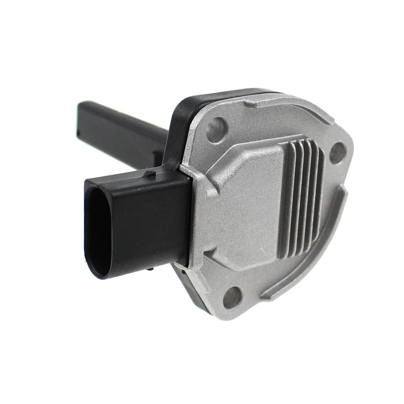 LARBLL New Oil Pressure Level Engine Sensor 12617508003 7508003 For BMW X3 X5 E46 M3 325Ci 330i 330Ci M5 X5 E39 E90