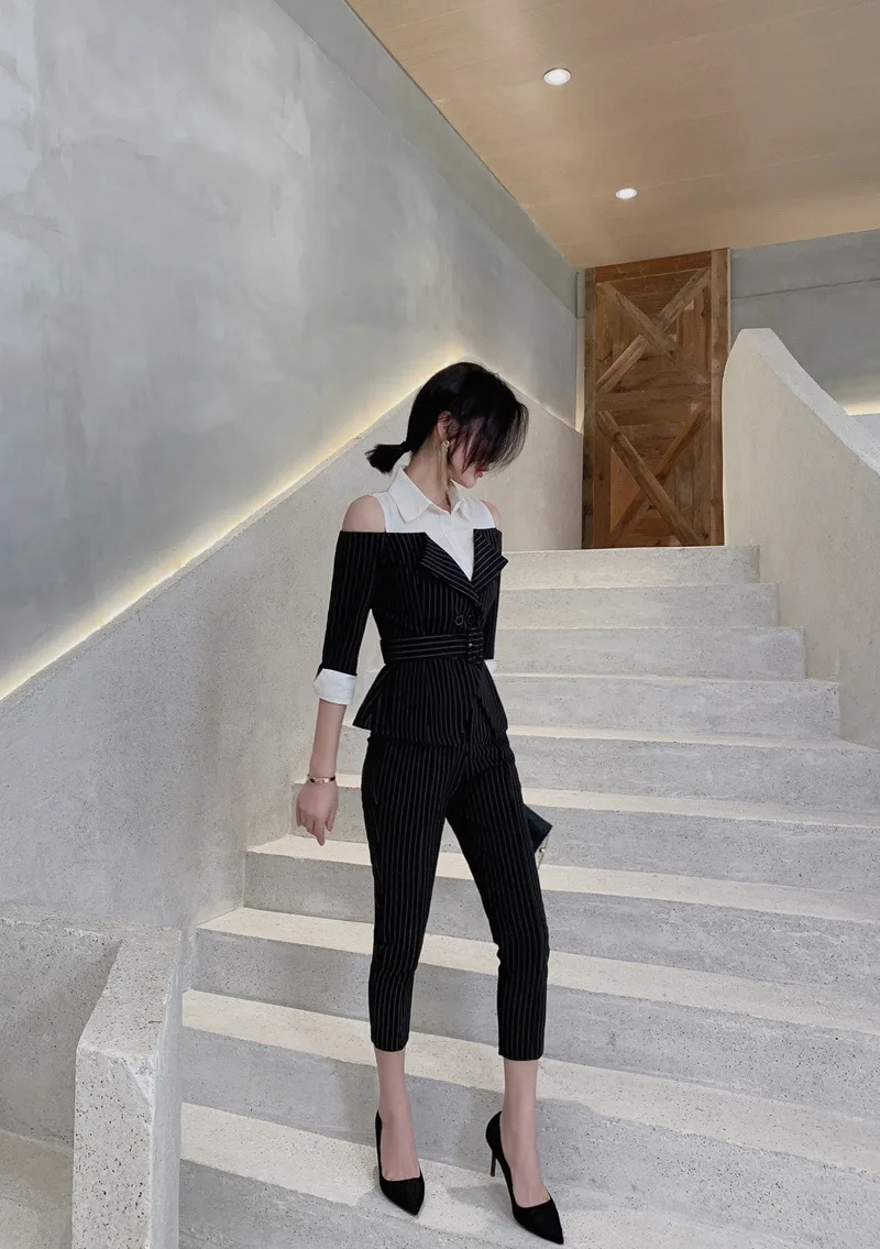 2019-03-11 162956.jpg