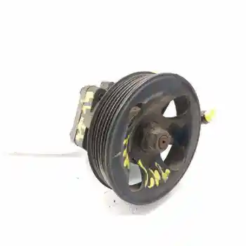 

571002D200 HYUNDAI ELANTRA steering pump (XD)