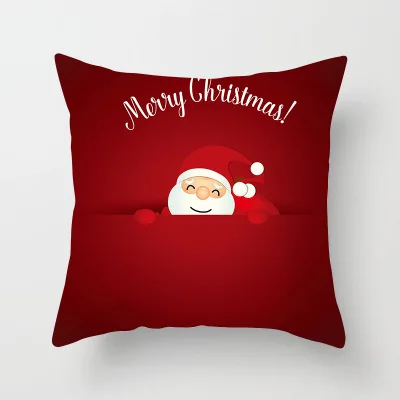 9442913998_1484136093.400x400