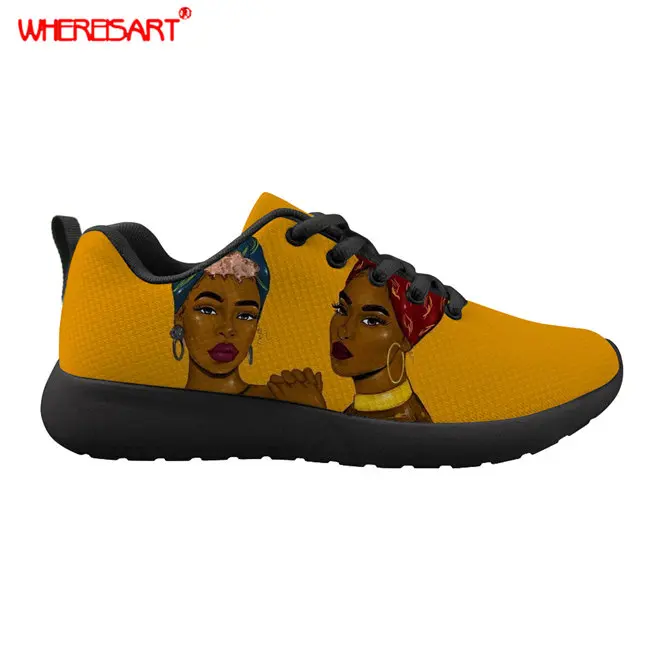 YQ4065Z41 Wheresart/Женская обувь; коллекция года; сезон весна; кроссовки Basket Femme; обувь из Вулканизированной Ткани для супер девушек; женские кроссовки из сетчатого материала; женская повседневная обувь - Цвет: YQ4065Z41