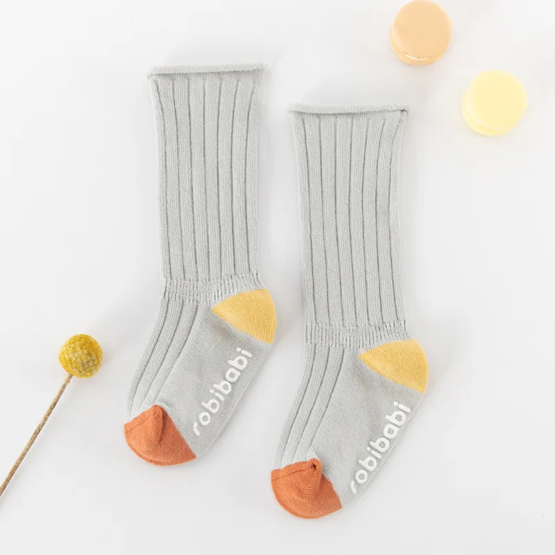 11796142091_2130573932