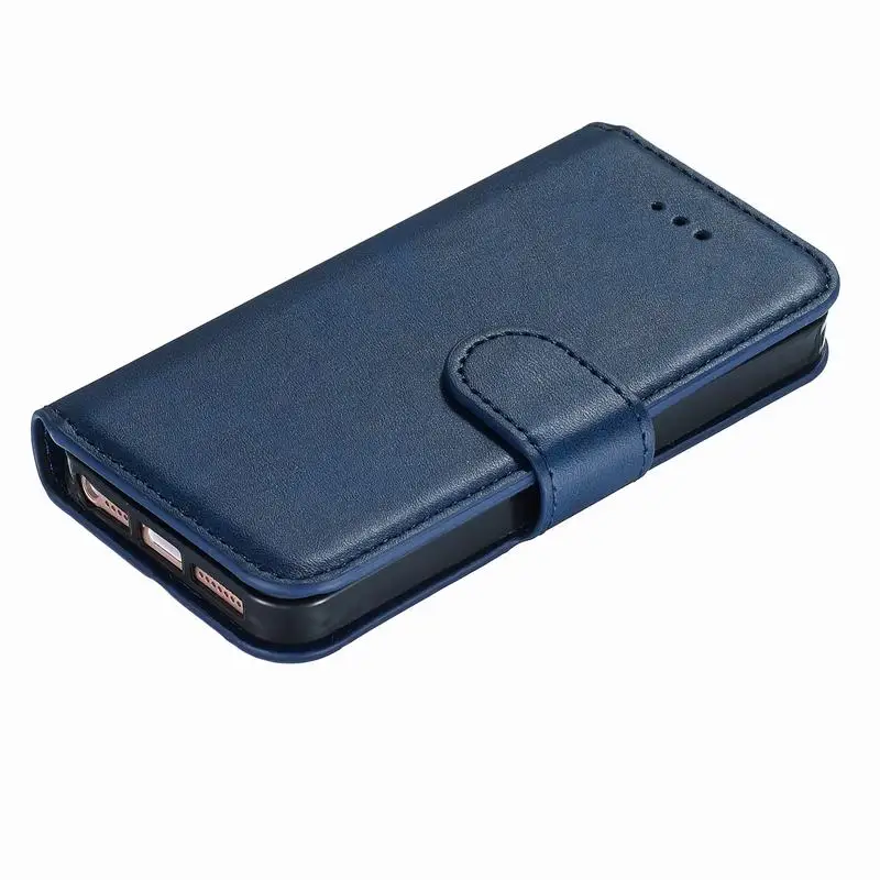 iPhone5G 01 (46)