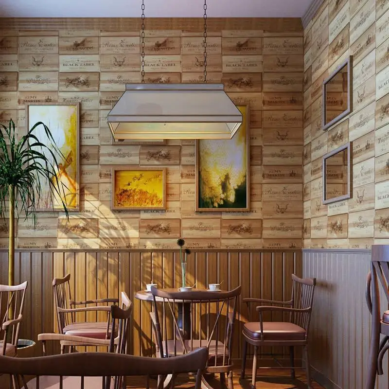 Chinese-Style-Imitation-Wood-Grain-3D-Letter-Wallpaper-Restaurant-Bar-Winery-Counter-Backdrop-Wallpaper-Roll-Papel (2).jpg