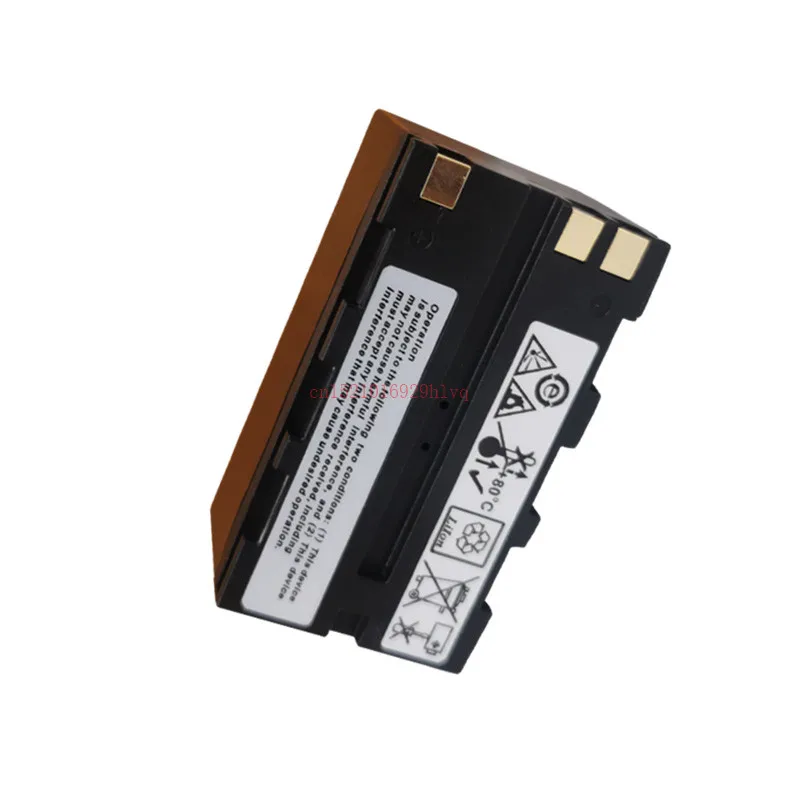 526437801438A84C3A6DB5CBDB97E82E