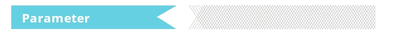 parameter