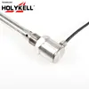 Holykell HPT621 capacitance type 0-5V truck fuel level sensor 6