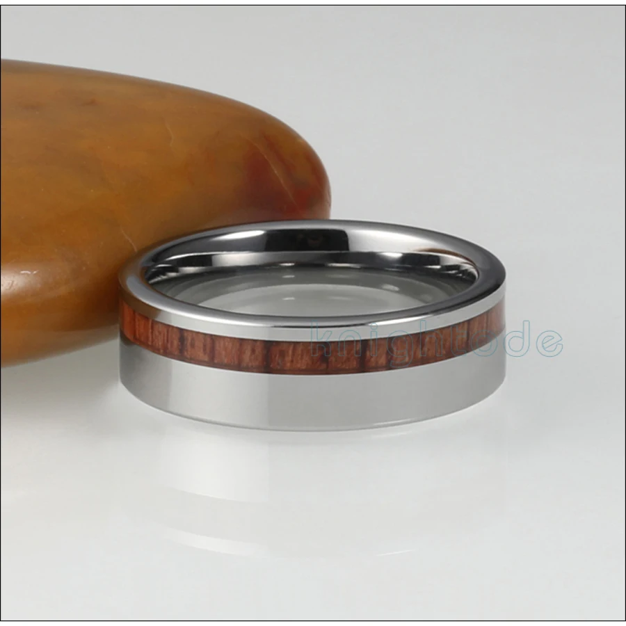 1C8A8310 - 6mm - 副本