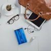 External Storage