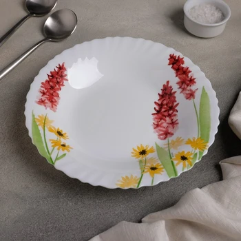 

Soup plate Fantine, d = 23 cm