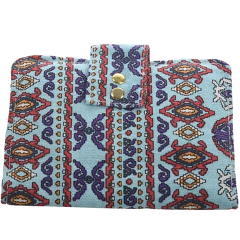 

Essential Oil Package Ten Grid 10ML Canvas Essential Oil Storage Bag Travel Ball Bottle Carrying Case Fashion Durable