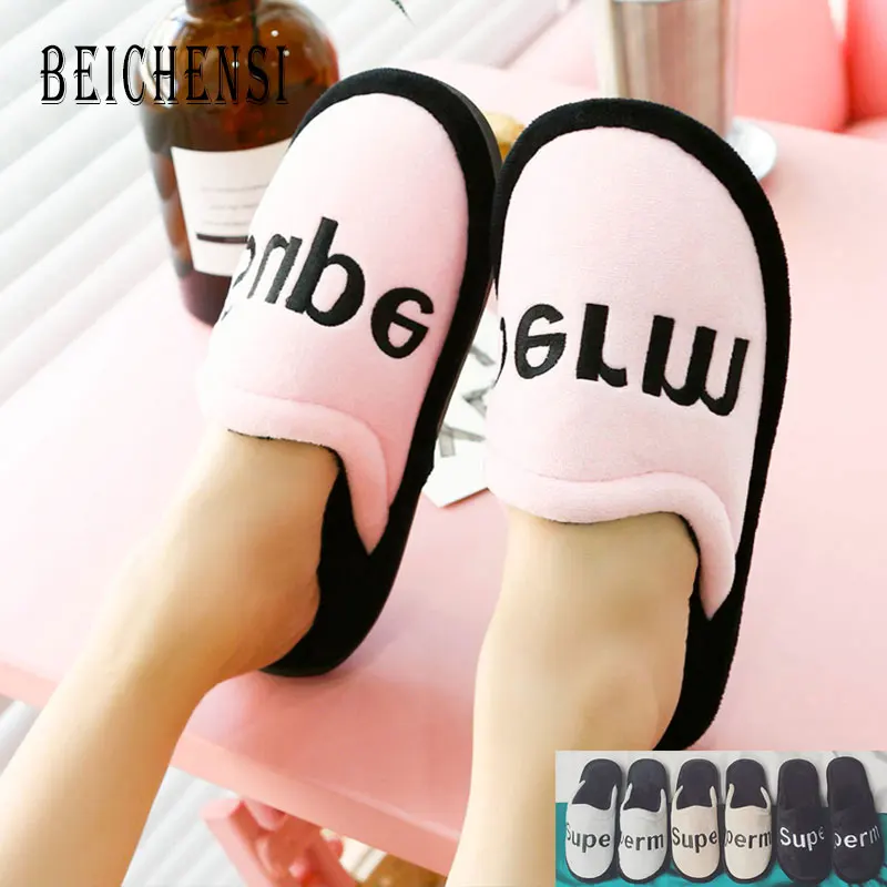 

Women's Winter Warm Slipper Anti-skid Fleece Gripper Home Socks Accessories Yoga Gym Indoor Cute Cotton Shoes for Girls