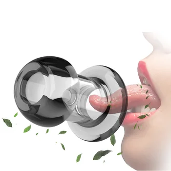 New Arrival Anal Sex Toys For Women Buttplug Speculum Clean Enema Anal Plug Exotic Accessories Anus Extender/Dilator Toys For 18 4