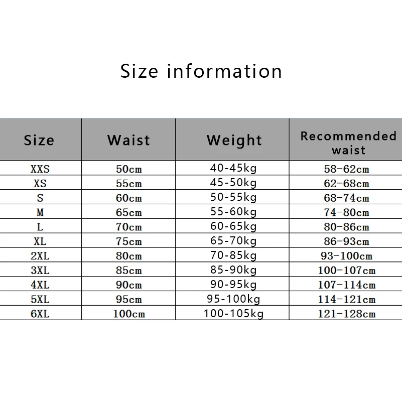 Латексный тренажер для талии стальное моделирующее белье кости Женский