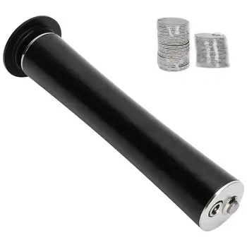 

Pedicure Pedicure Tools USB Charging Electric Foot Callus Remover Exfoliate Dead Skin Removal Foot Grinder File Orthopedic