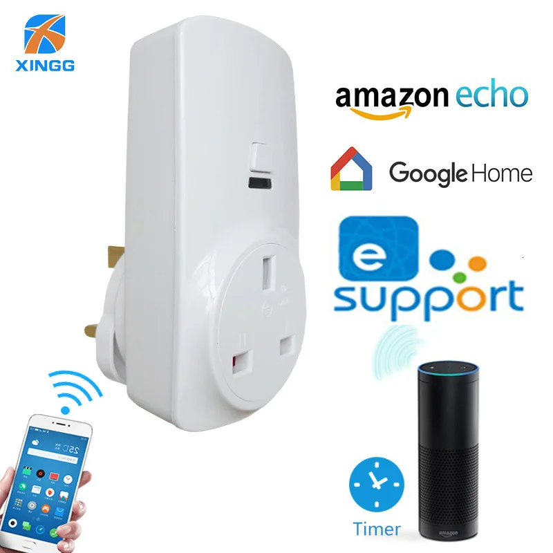 British StandardWIFISocket3.jpg