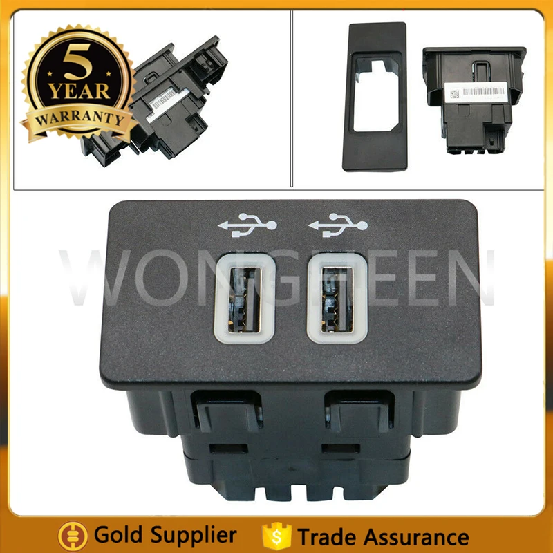 HC3T-14F014-BD 丮 ׷̵ ī÷ ŰƮ, SYNC 2 to SYNC 3 3.4, Ford Lincoln Sync3 APIM ⿡ 