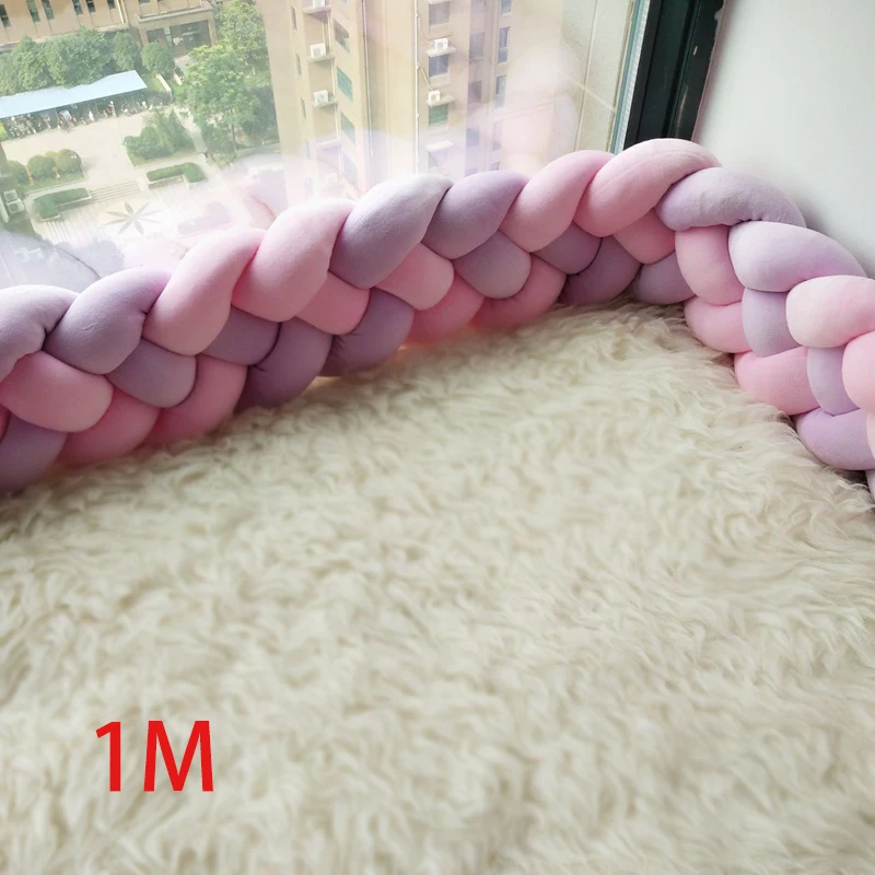 LTMM016-8