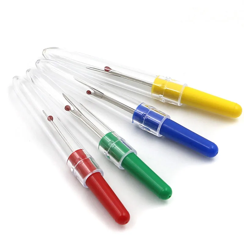 TB2DmAOq5pnpuFjSZFkXXc4ZpXa_!!2088307648